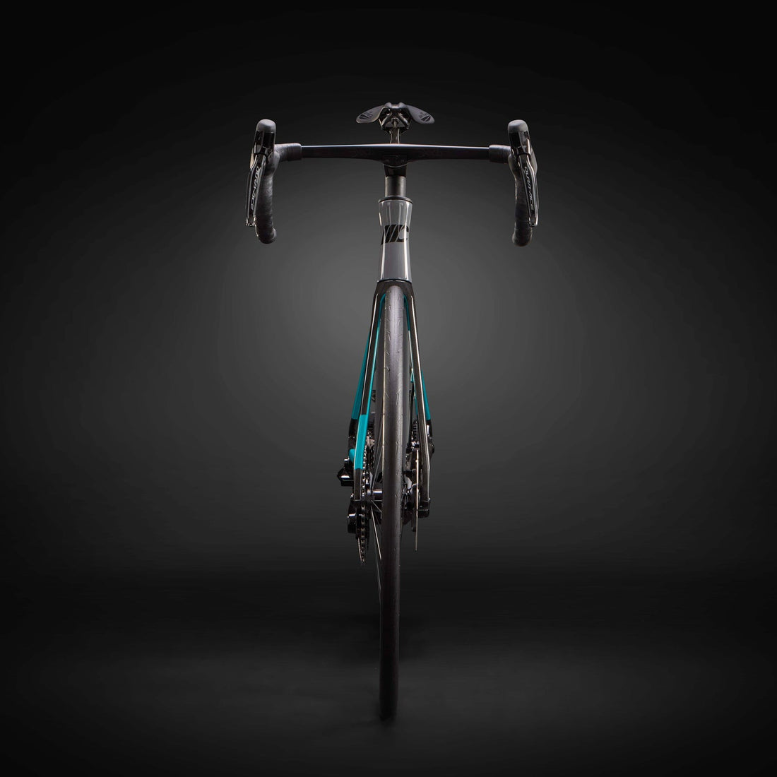 DOLOMIA Frameset