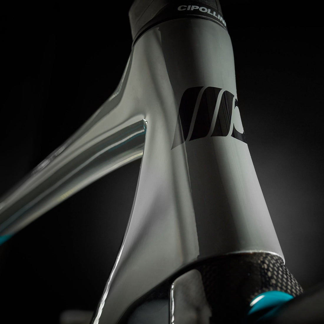 DOLOMIA Frameset
