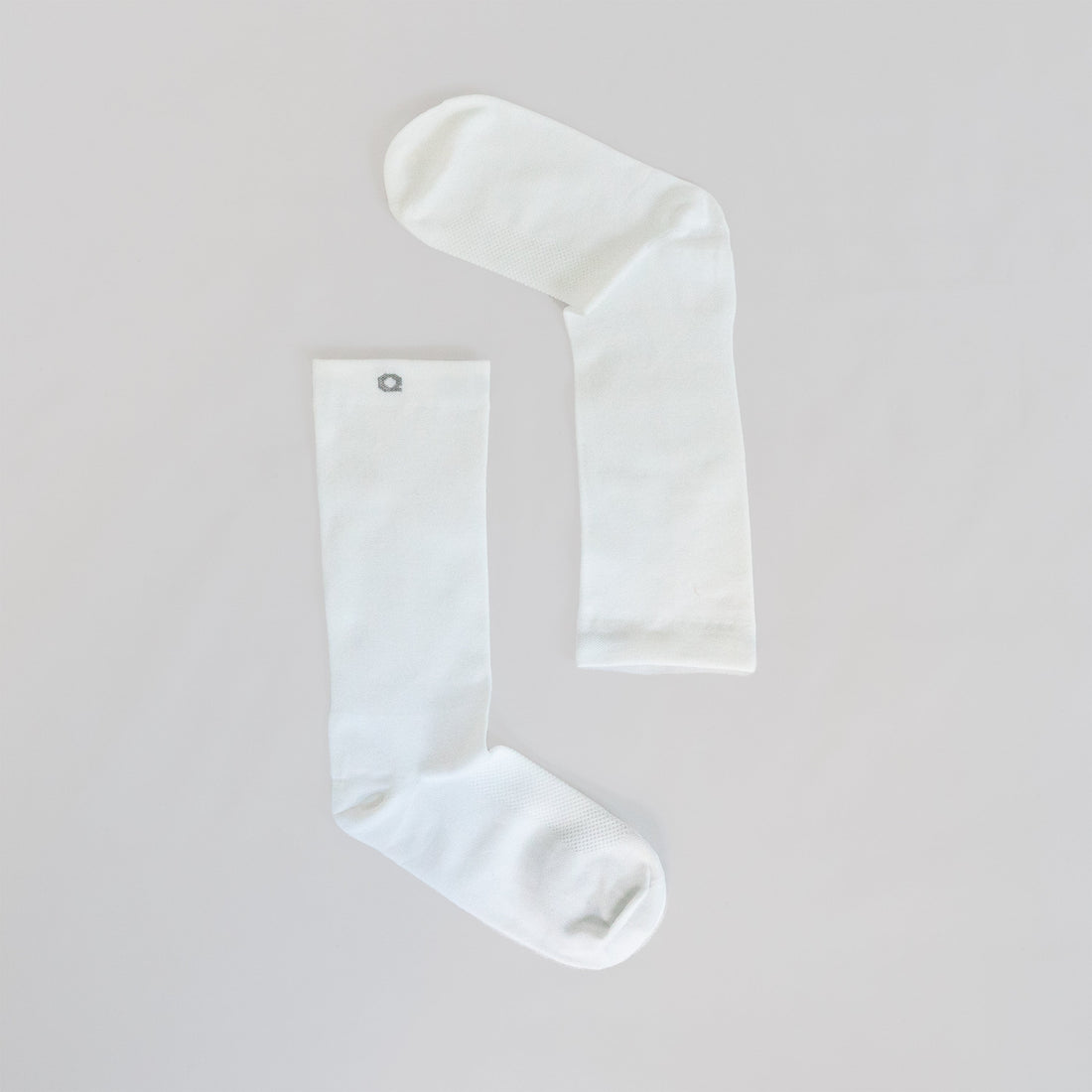 Race Day Crew Sock