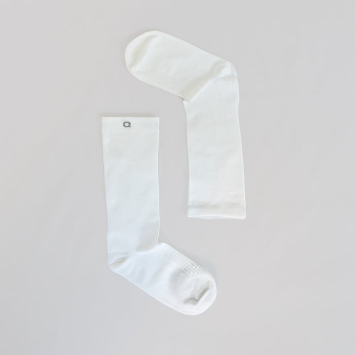 Race Day Crew Sock