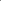 Leve Frameset