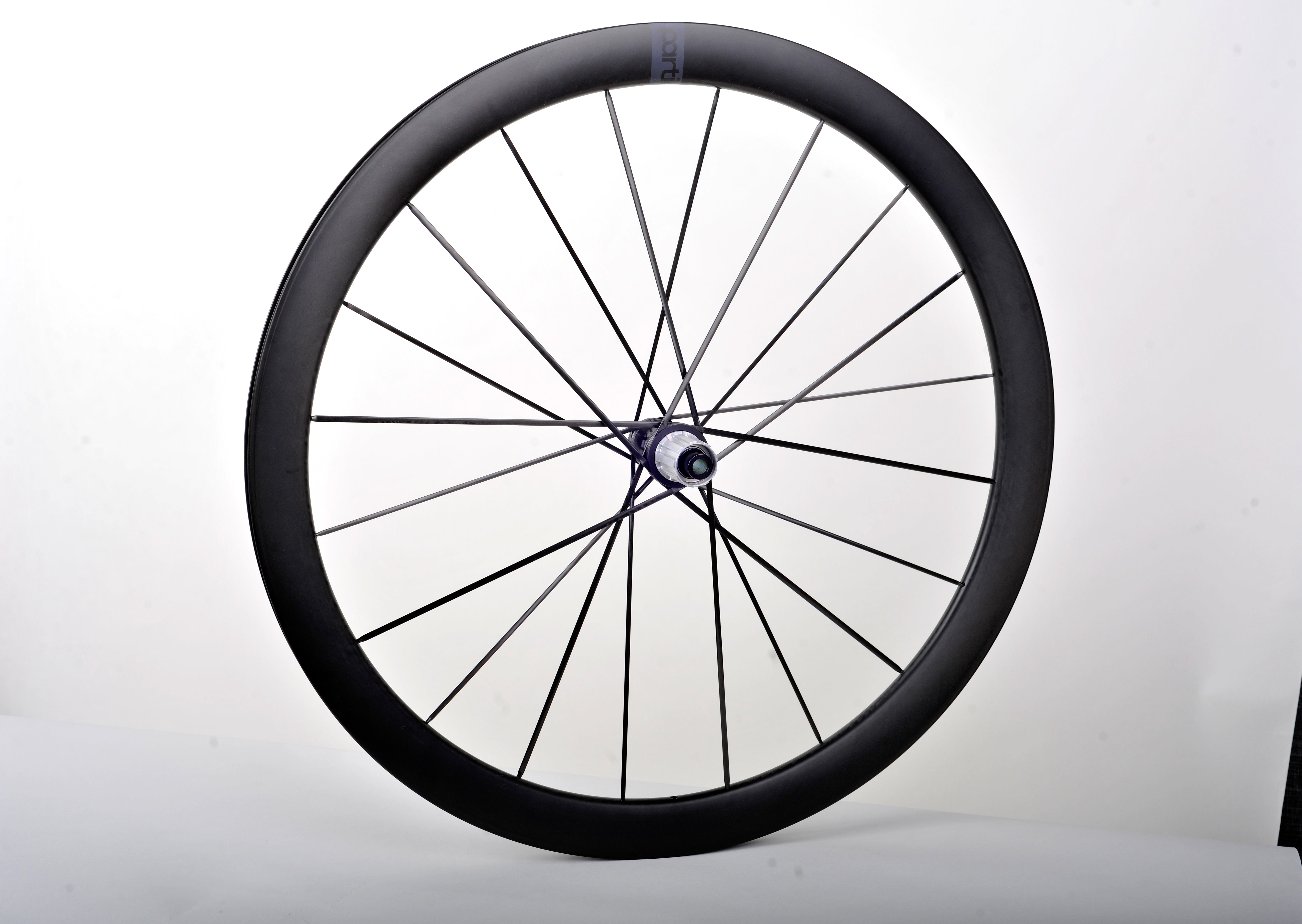 Partington R-SERIES MKII R39/44