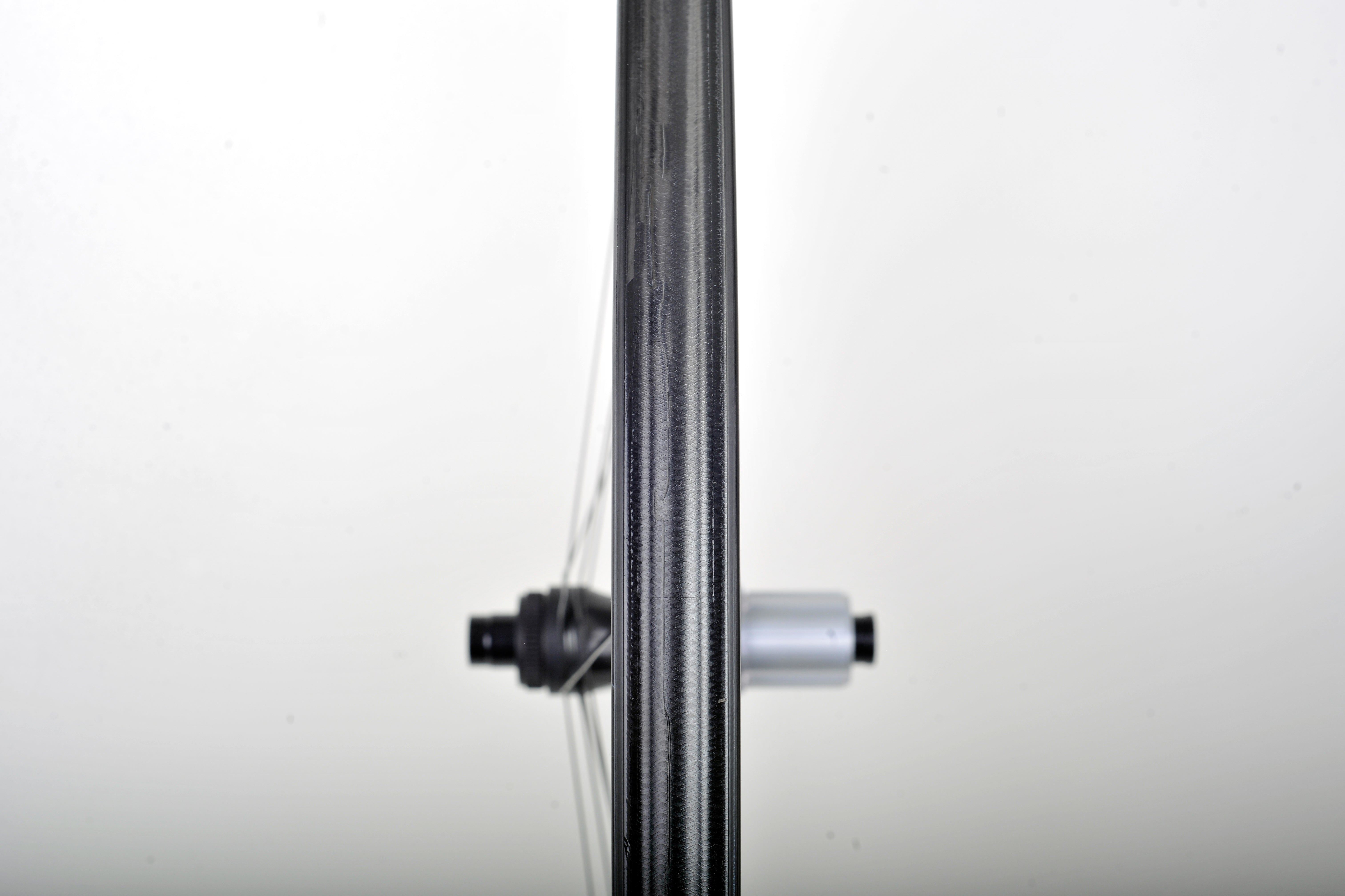 Partington R-SERIES MKII R39/44