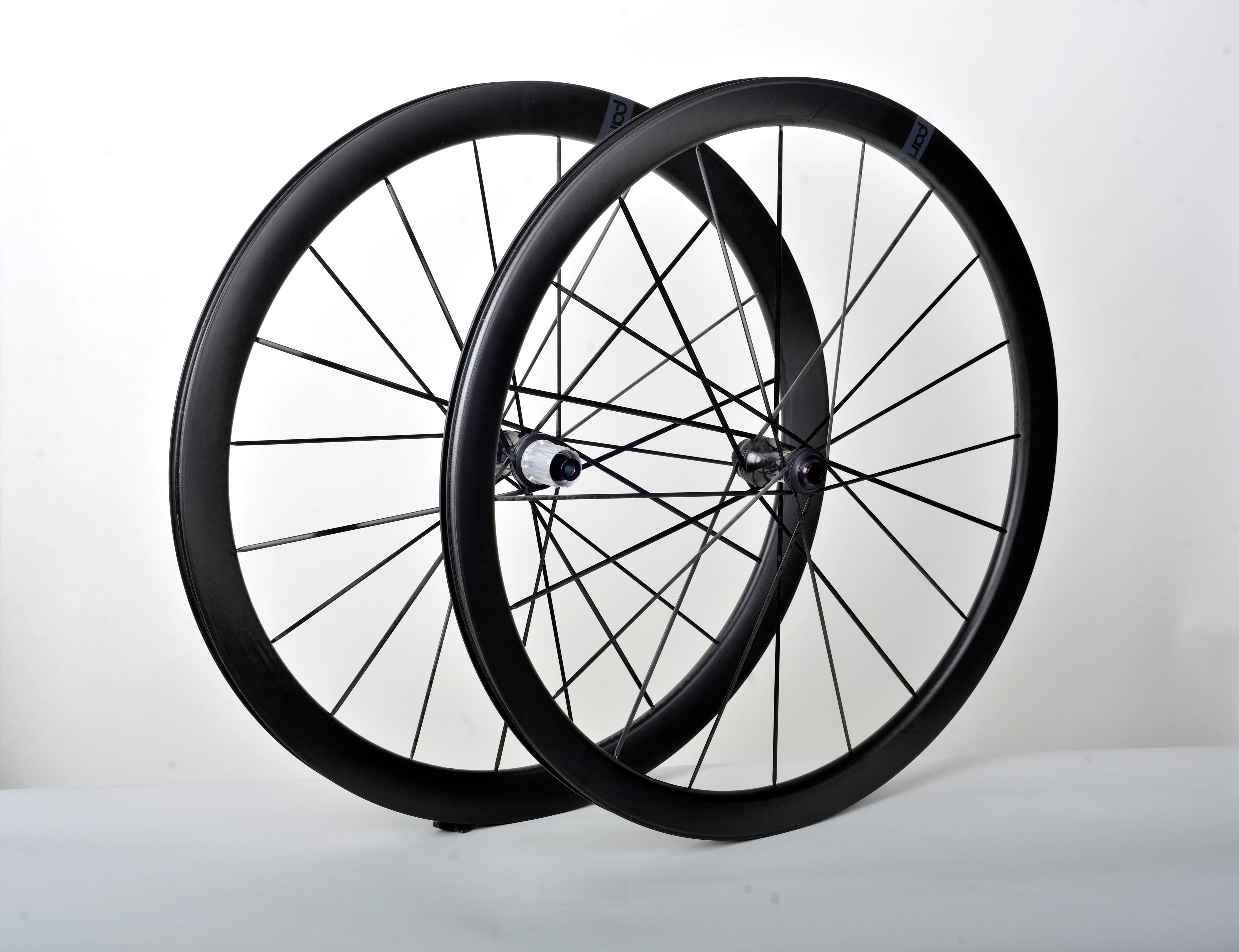 Partington R-SERIES MKII R39/44