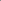 Partington R-SERIES MKII R39/44