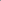 Partington R-SERIES MKII R39/44