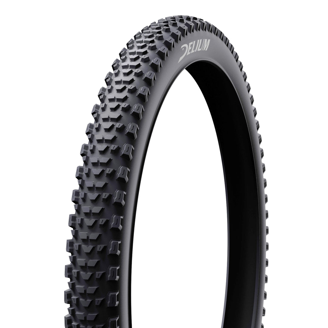 Fast MTB Tire