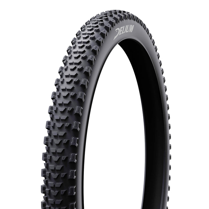 Fast MTB Tire