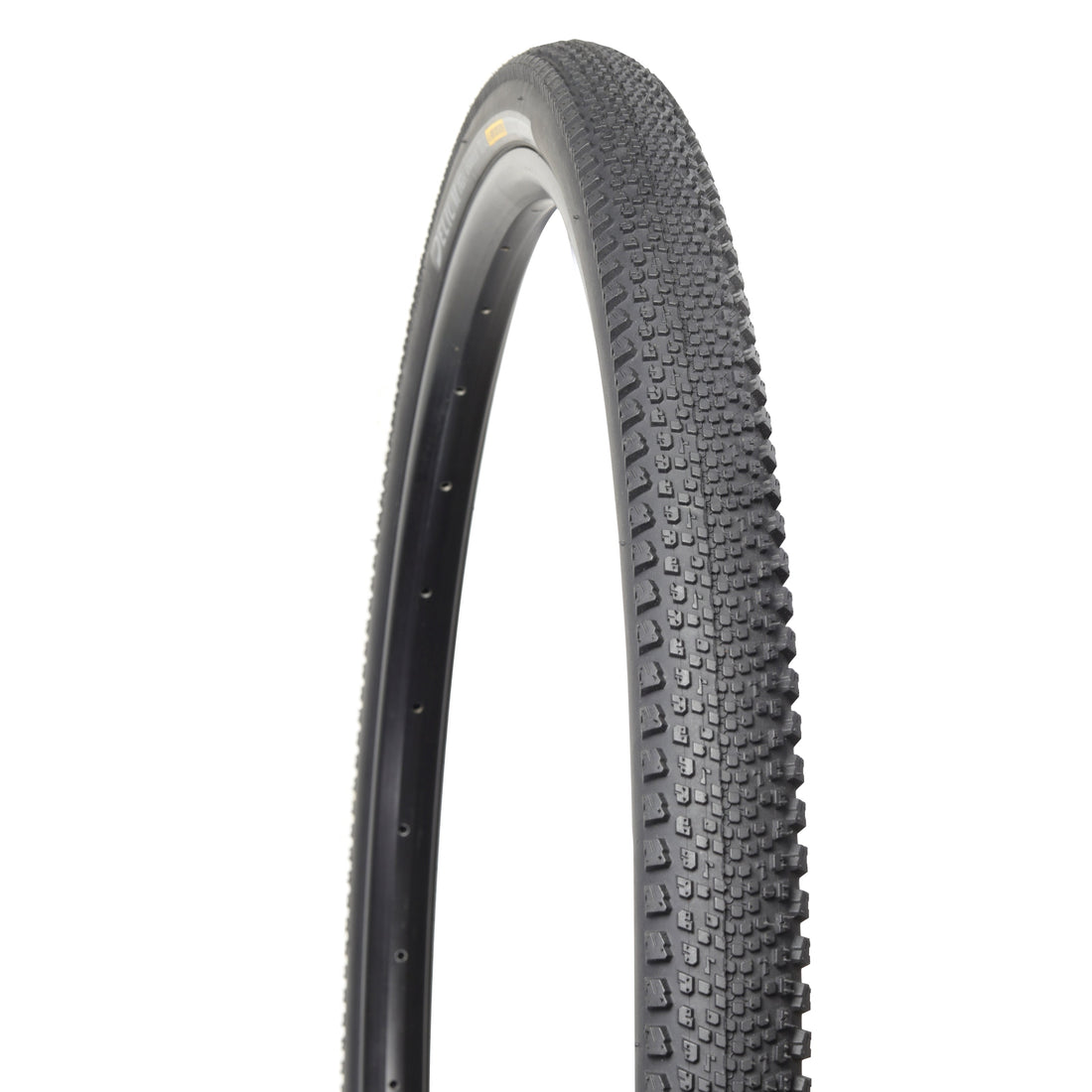 SPEEDX Gravel Tire