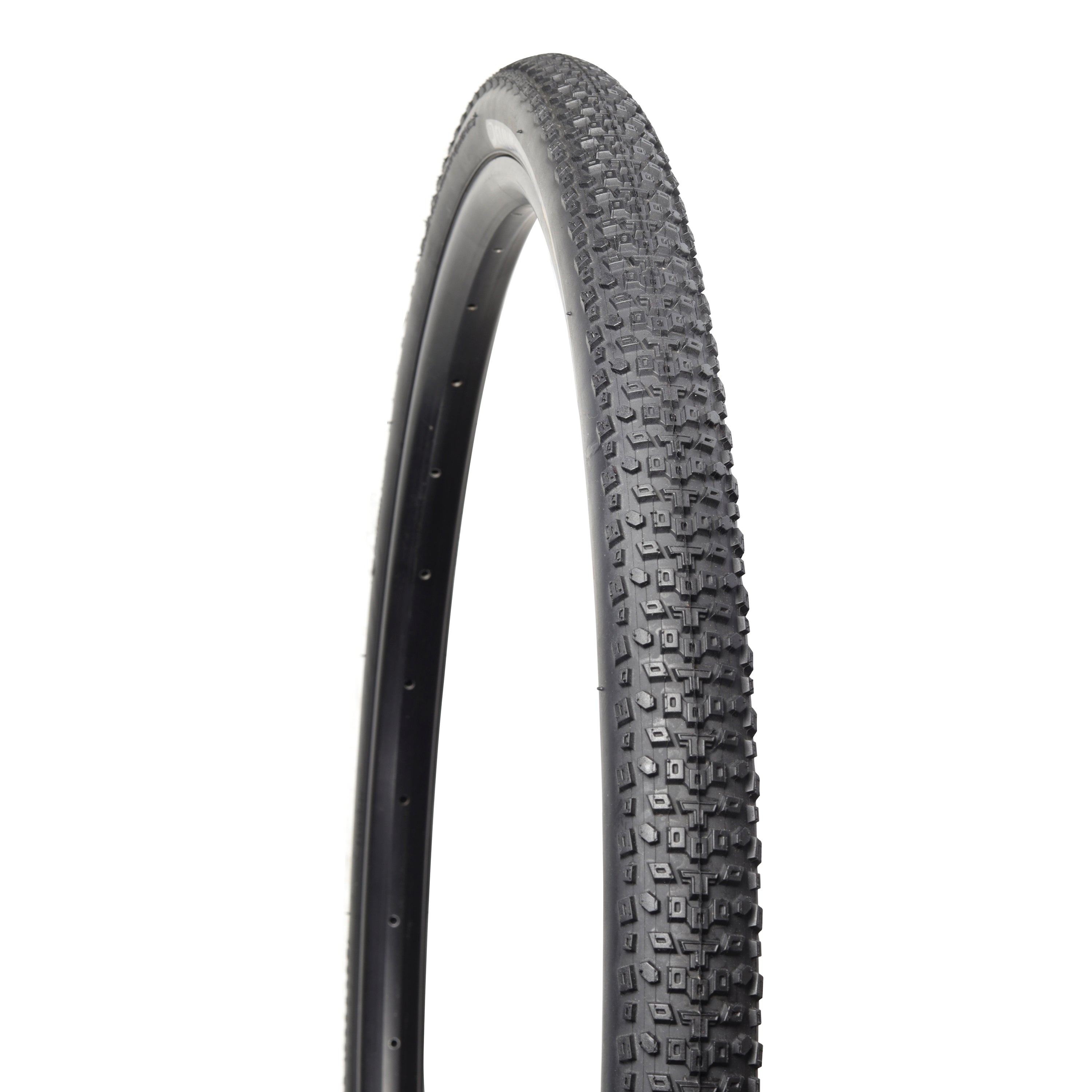 LOAMER Gravel Tire