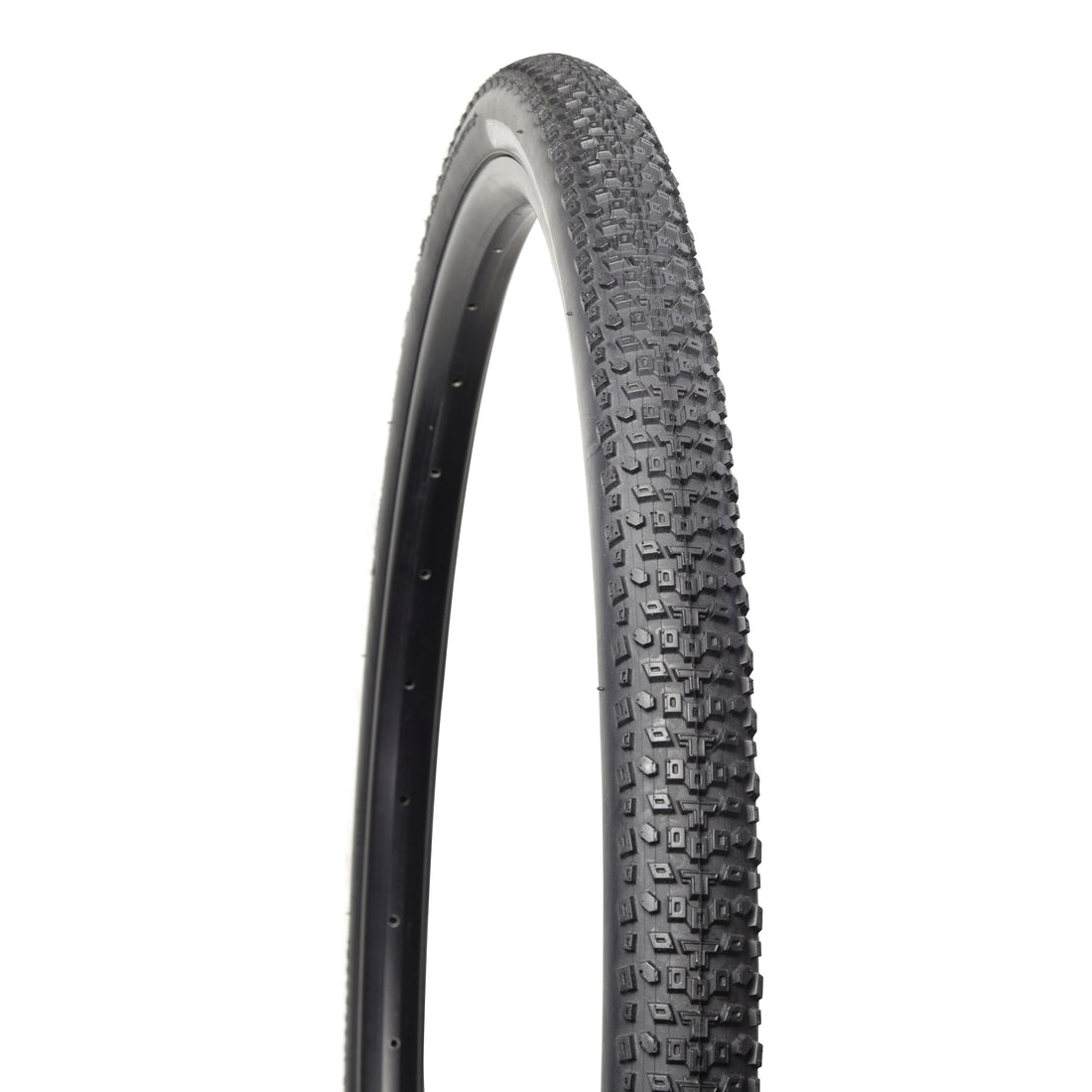 LOAMER Gravel Tire