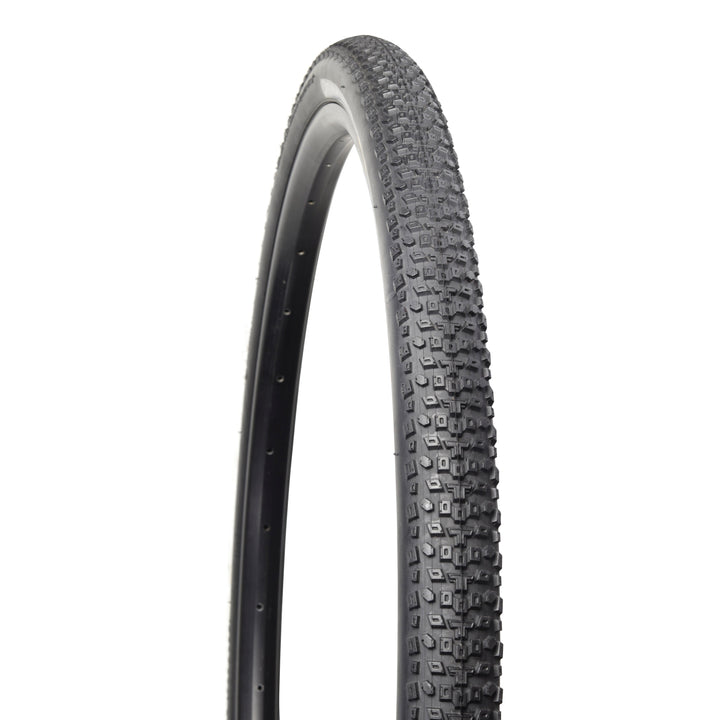 LOAMER Gravel Tire
