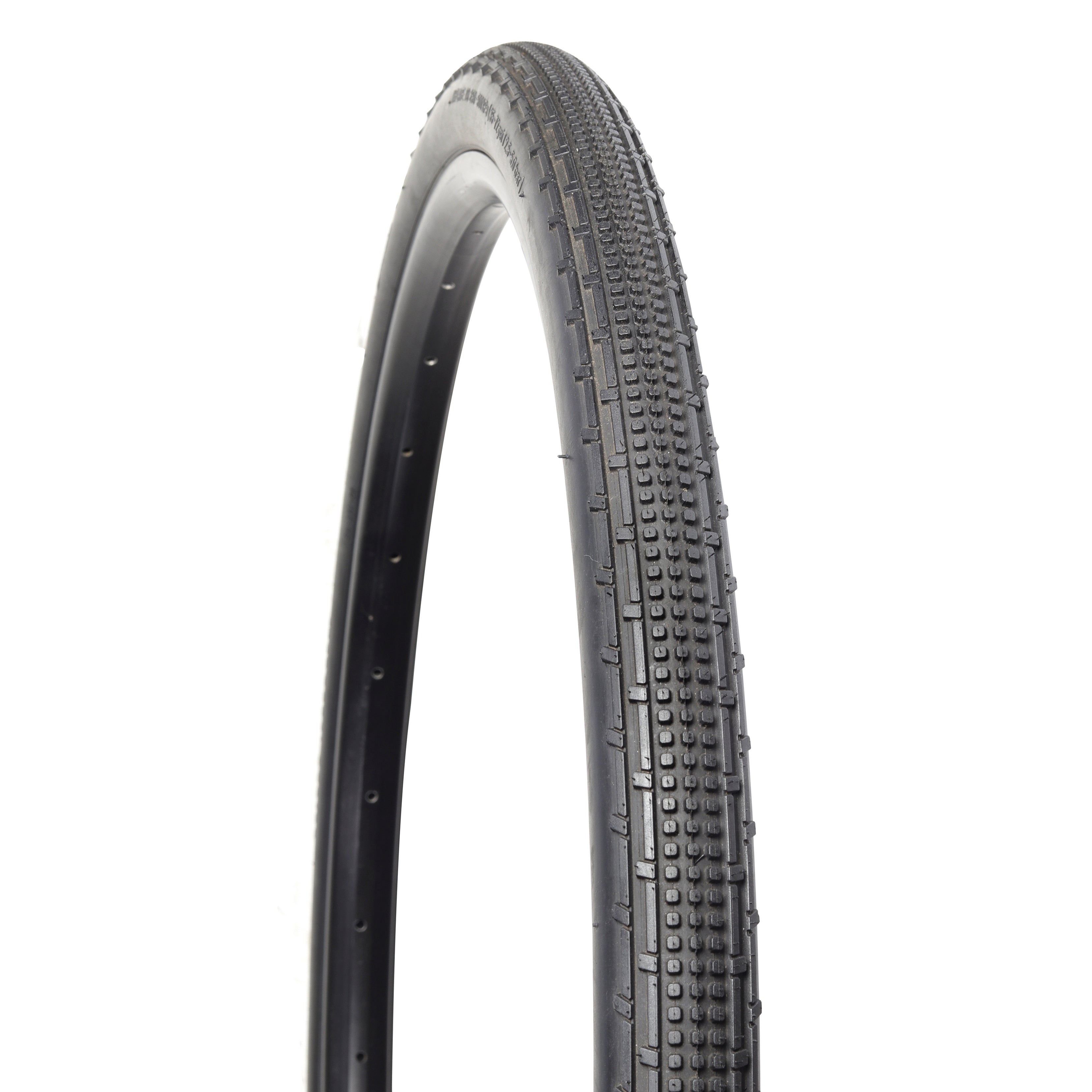 ALLROUNDER Gravel Tire