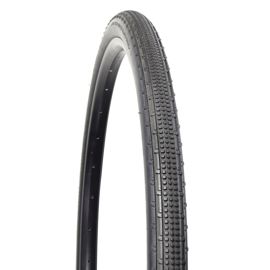 ALLROUNDER Gravel Tire