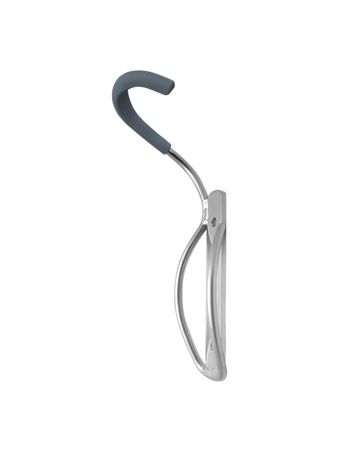 Delta Single Bike Wall Mount Rack