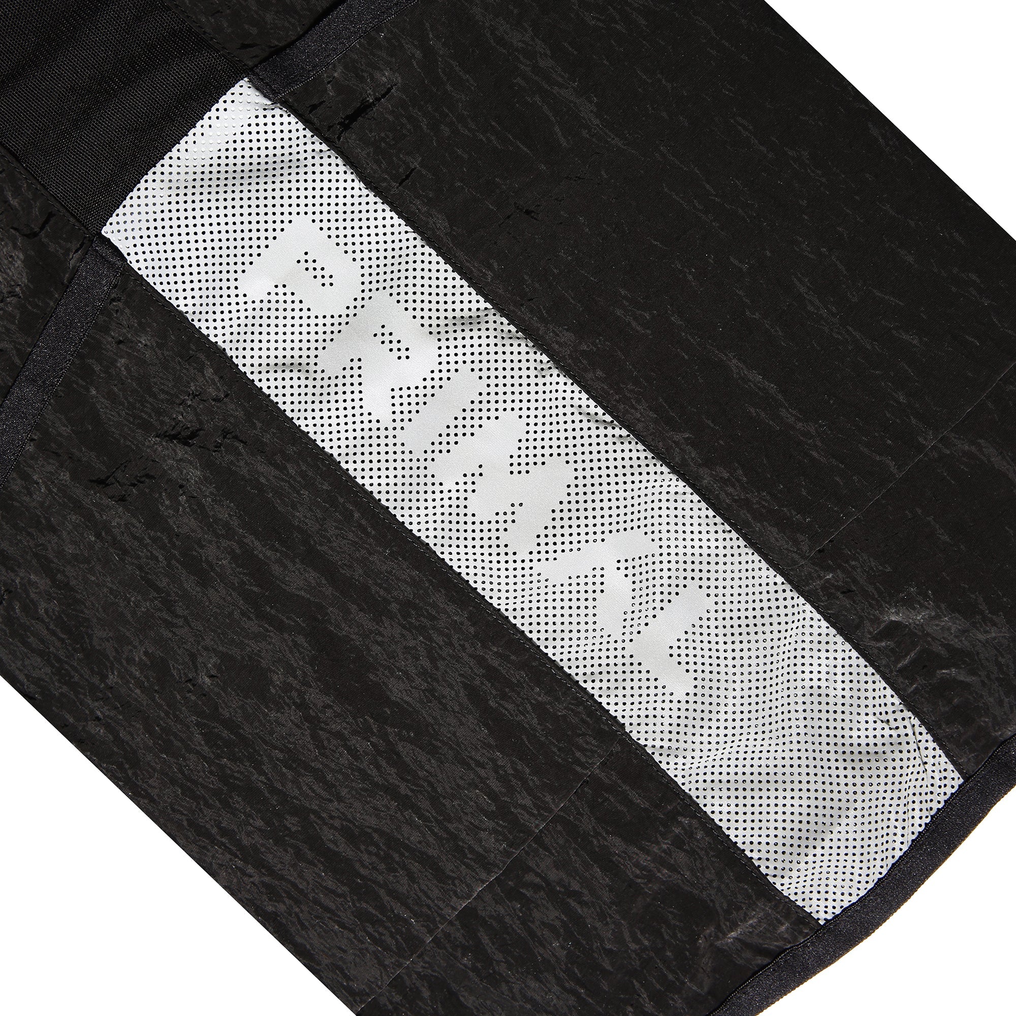 Alitios Women's Black Vertos Gilet