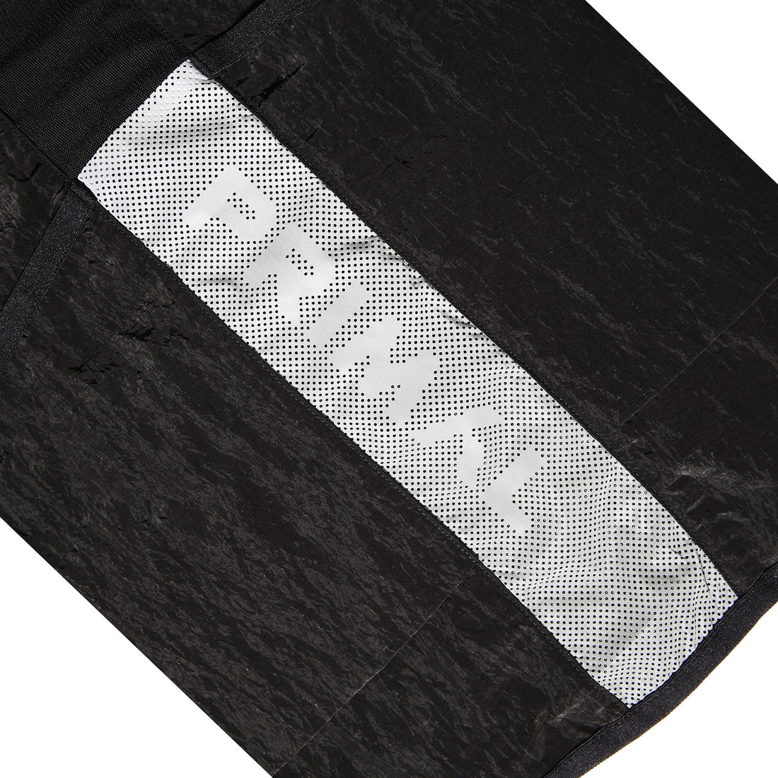 Alitios Women's Black Vertos Gilet