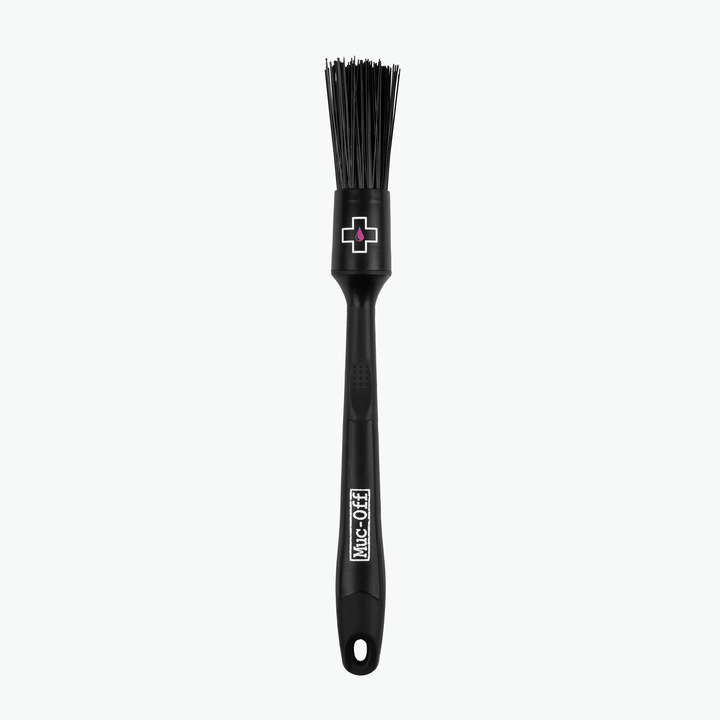 Drivetrain Detailing Brush