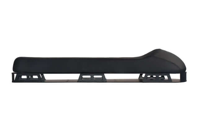 Seat Riser For Power Goat V3 E-Bike