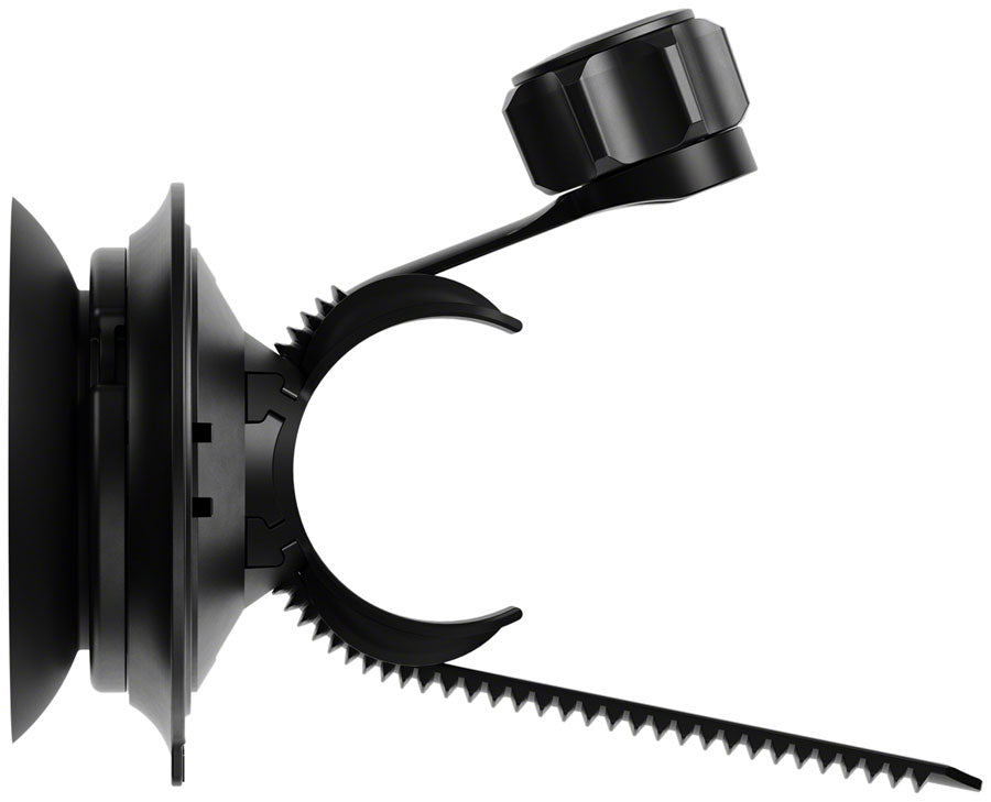 Fidlock Vacuum Bar Base Flex