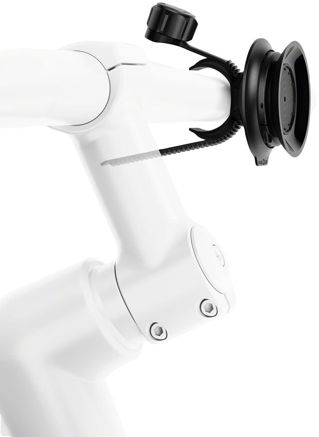 Fidlock Vacuum Bar Base Flex