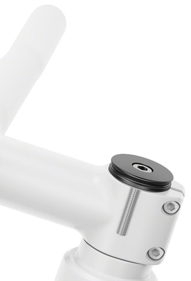 Fidlock Vacuum Head Cap Base