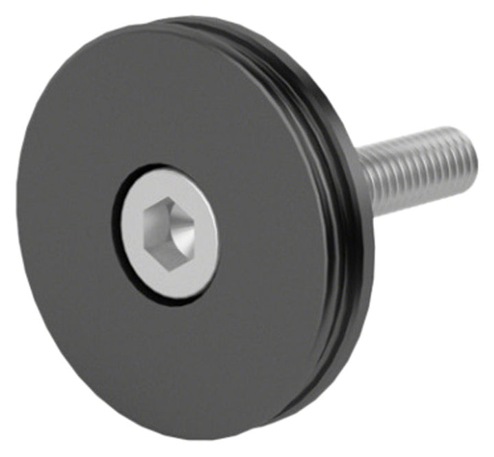 Fidlock Vacuum Head Cap Base