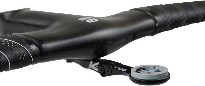 K-EDGE Integrated Handlebar System Mount for Wahoo