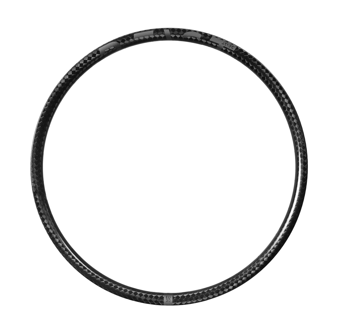 MTB ED30