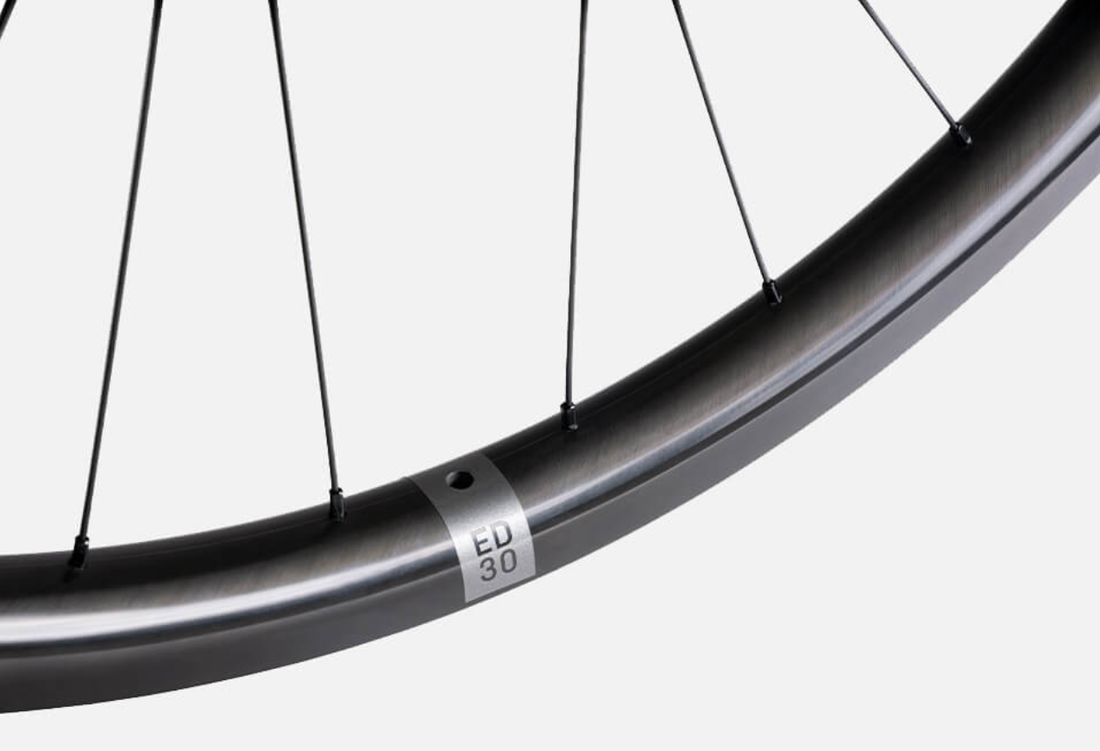 MTB ED30