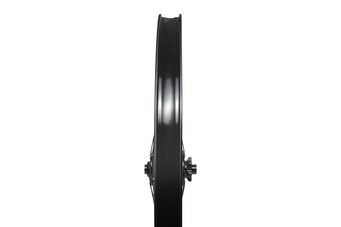 MTB ED30