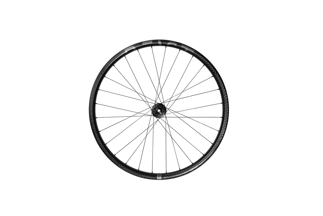 MTB ED30
