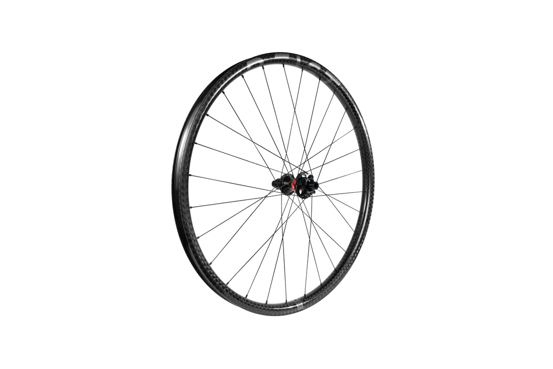 MTB ED30