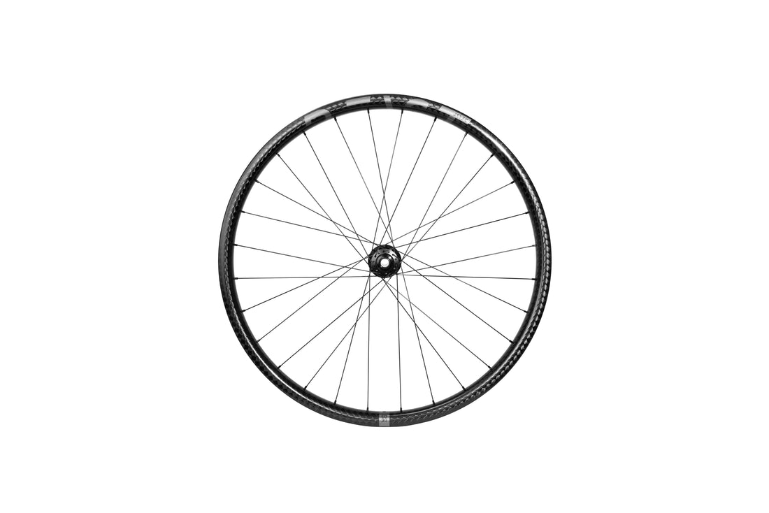MTB ED30