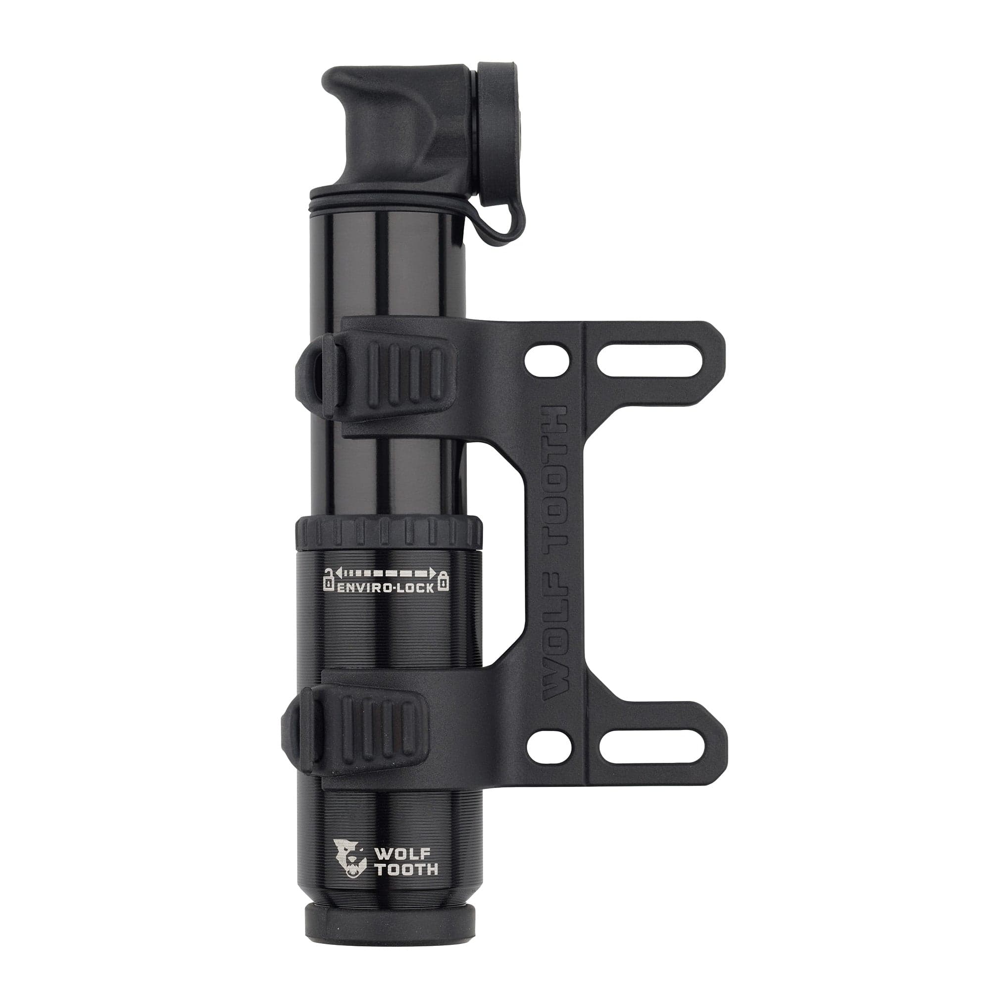 EnCase Pump for Clik Valve