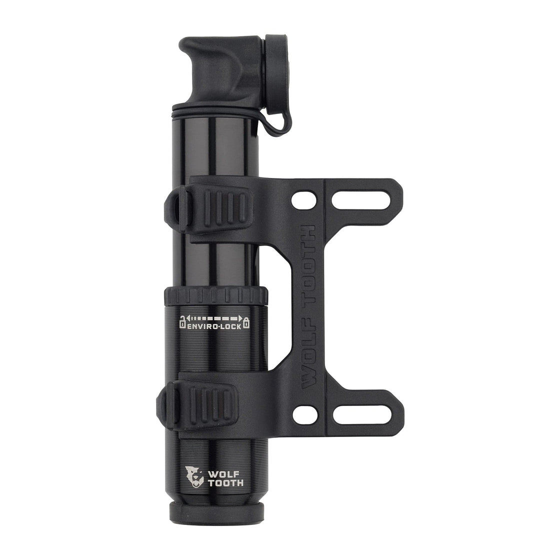 EnCase Pump for Clik Valve