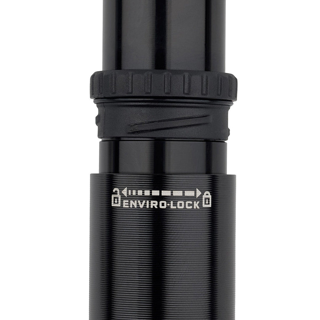 EnCase Pump for Clik Valve