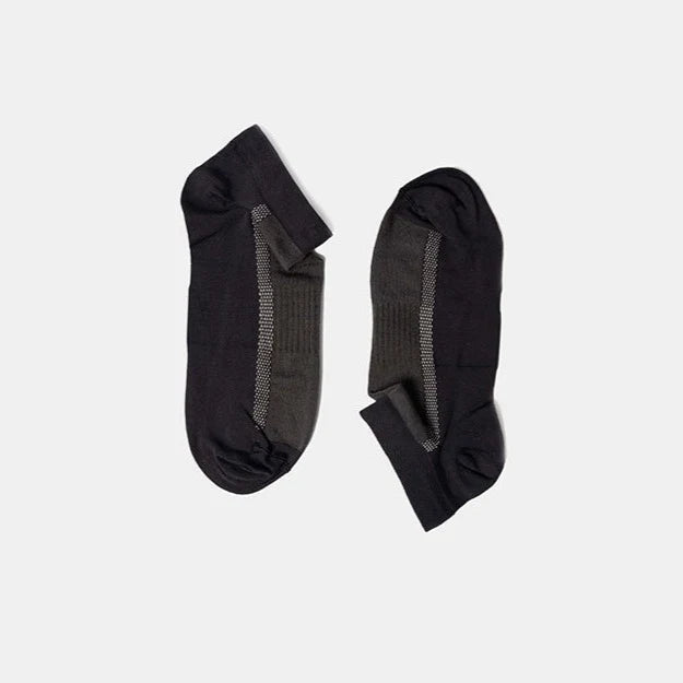 Ankle Sock