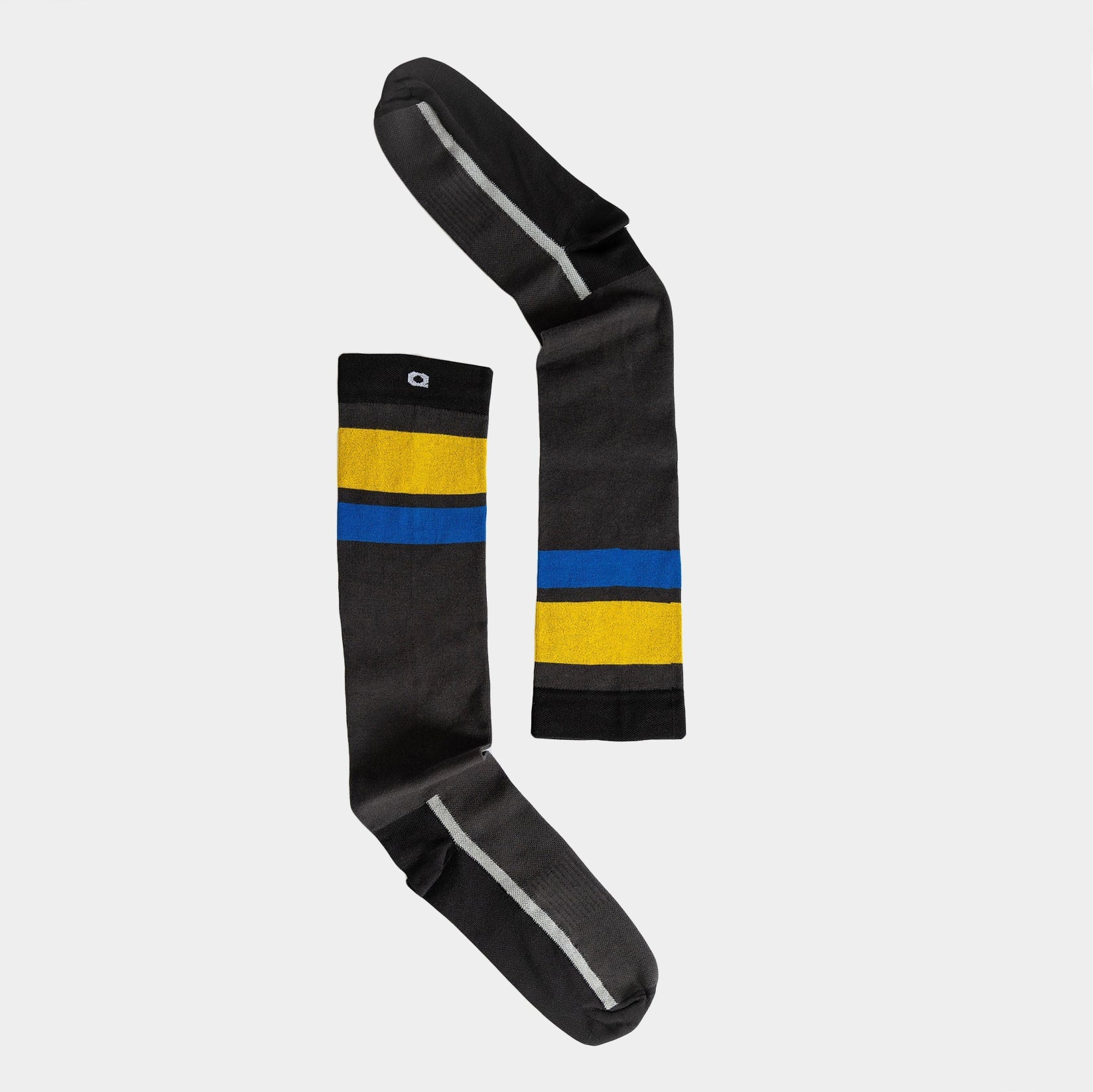 Ski Sock - Retro Series
