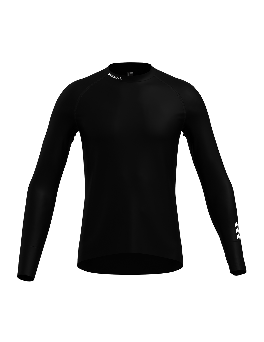 Alitios Etheros Women's Thermal Base Layer