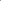 100% Hypercraft XS Sunglasses - Matte Black Smoke Lens