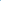 100% Speedcraft Sunglasses - Matte Black HiPER Blue Multilayer Mirror Lens