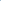 100% Speedcraft Sunglasses - Matte Black HiPER Blue Multilayer Mirror Lens
