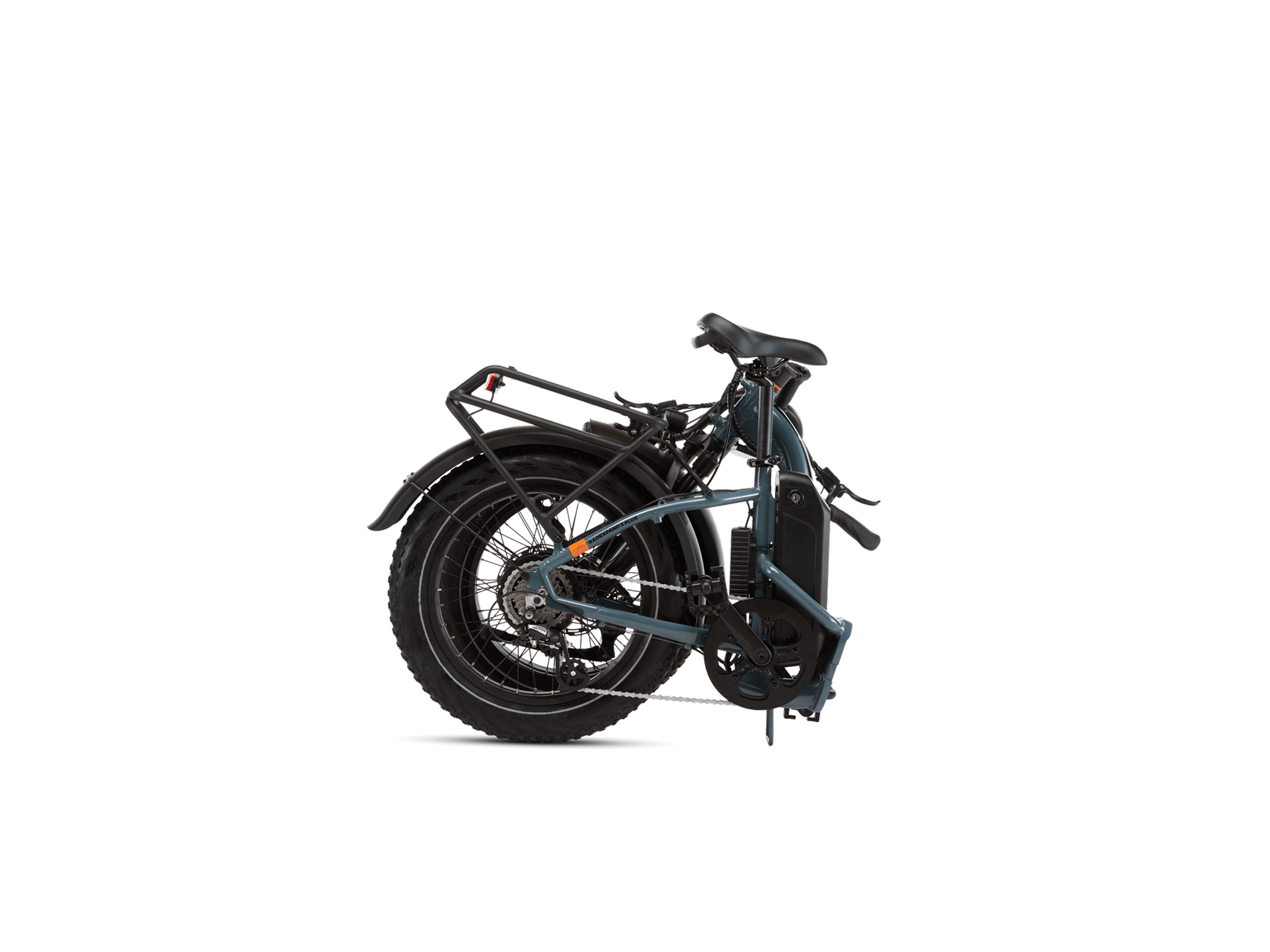 RadExpand™ 5 Plus Electric Folding Bike