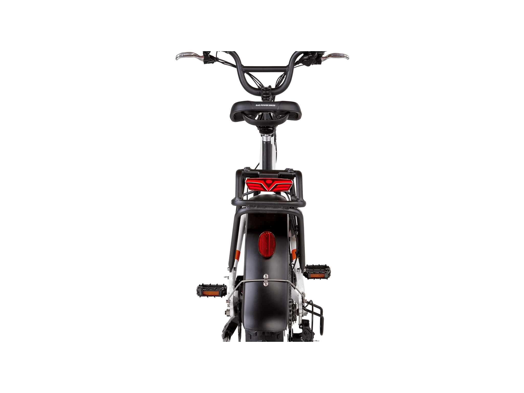 RadExpand™ 5 Electric Folding Bike