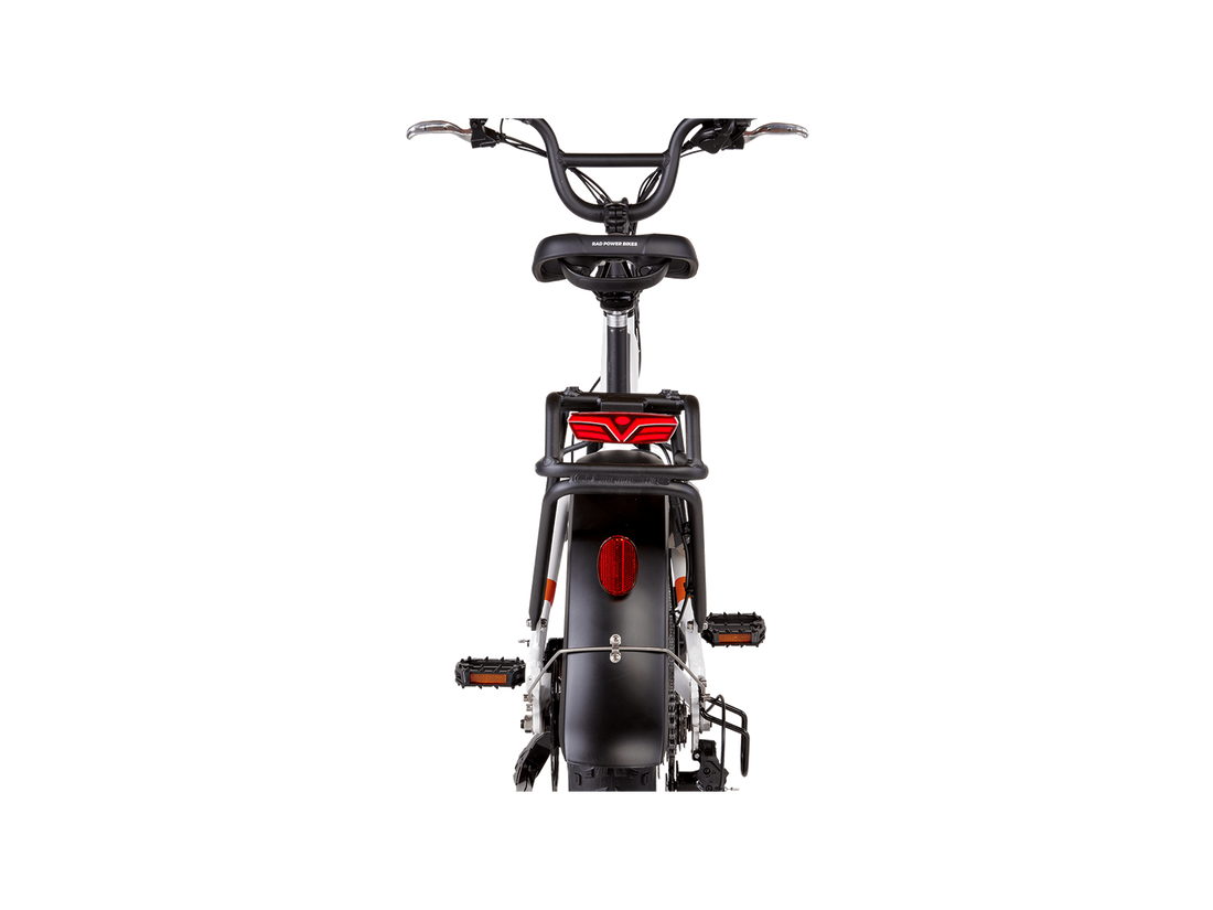 RadExpand™ 5 Electric Folding Bike