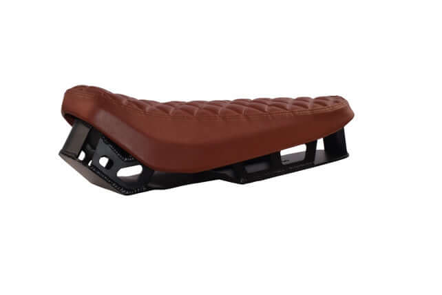 Seat Riser For Billy Goat V3 E-Bike