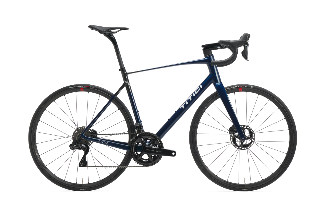 Vento