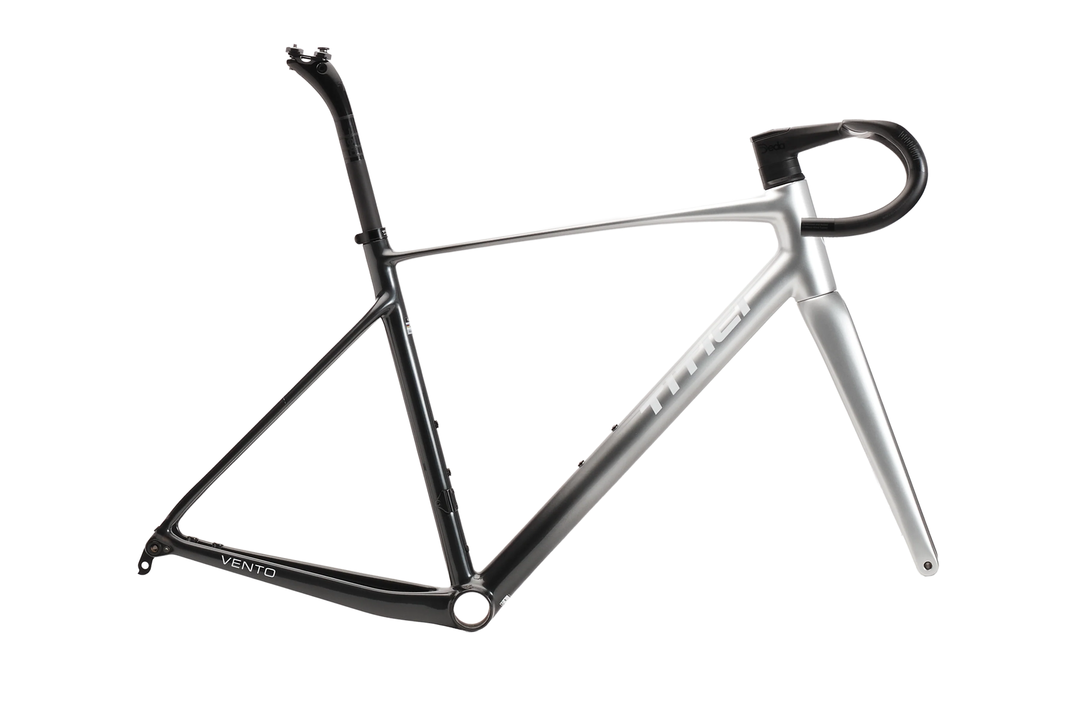 Vento