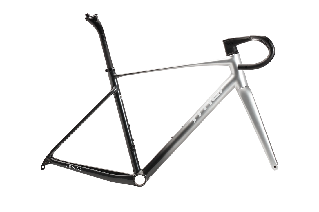 Vento